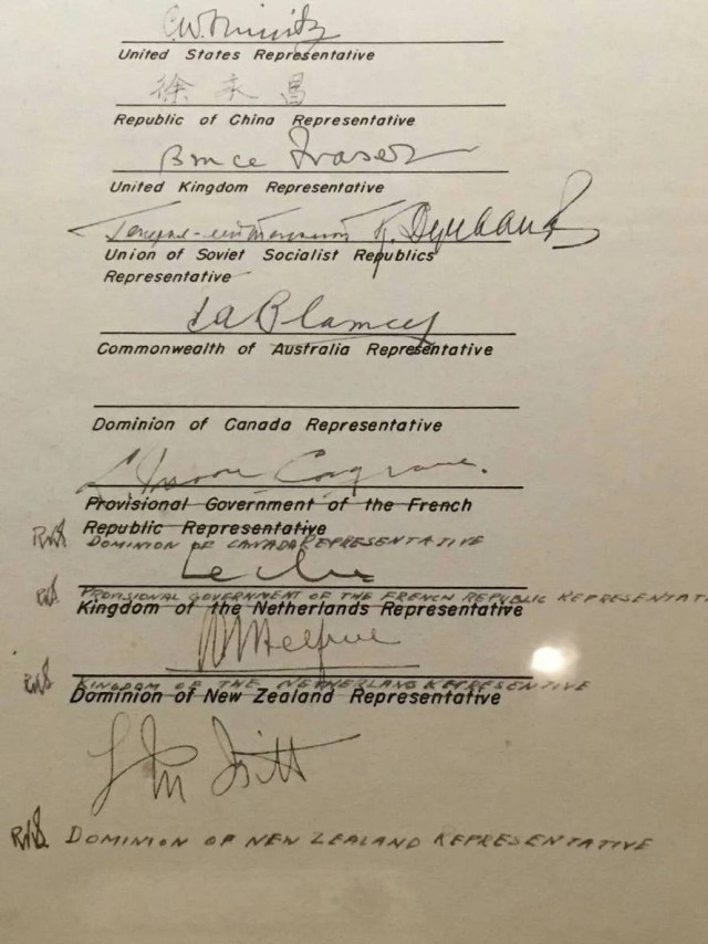 По просьбам ЯПовцев, которые верят в полёты американцев на Луну. Честный и простой опрос