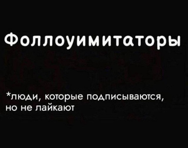 Всего понемногу. От 30.11.23