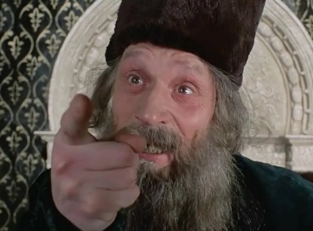 Хоккеисты поймут