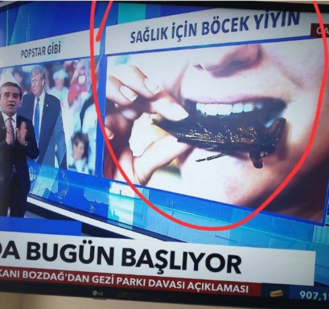 Ковид, Цифровая валюта и прочие радости