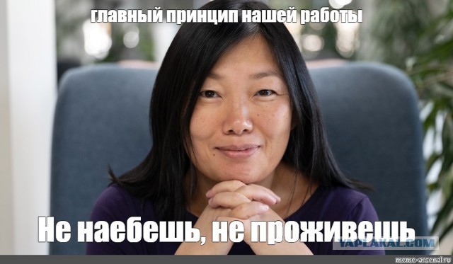 Рейд Росгвардии и полиции на складе Wildberries в подмосковной Электростали. Правоохранители ищут среди сотрудников нелегалов