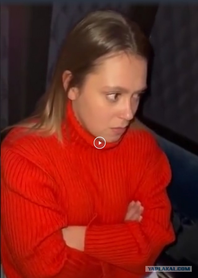 Жалко этого добряка
