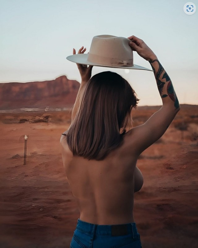ФотоВинегрет