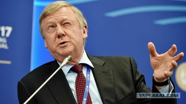 Как изображали мерзавцев в советском кино