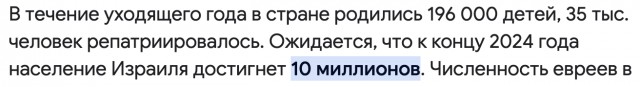 Spiegel: Страны Балтии пригрозили отправить войска на Украину при прорыве ВС РФ
