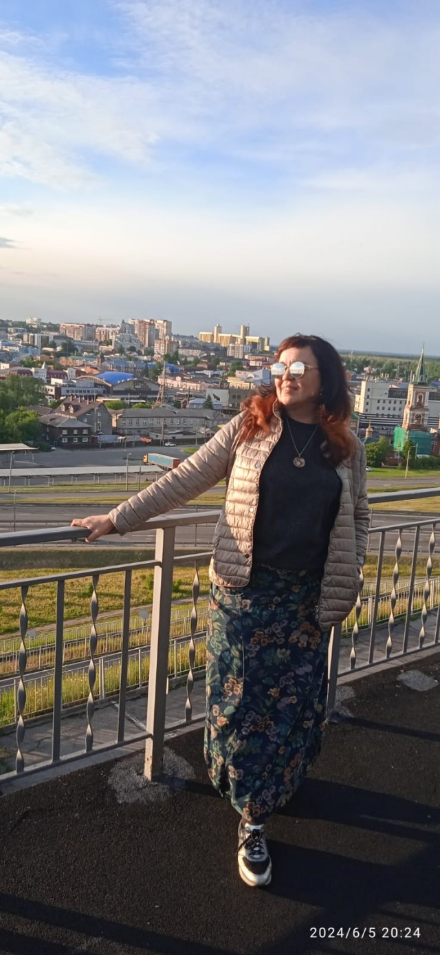 Давайте лица