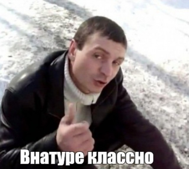 Следующий раунд электросамокатных боёв