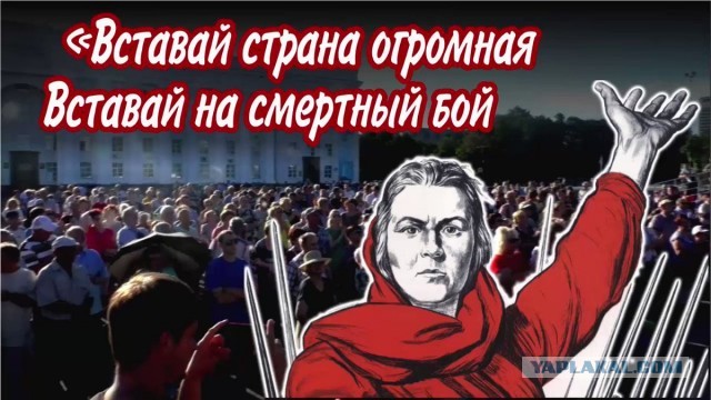 В Тюмени массовая драка со стрельбой между «Русской общиной» и членами диаспоры