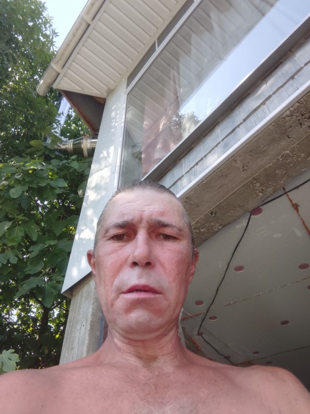 Мифы о беспомощных и неприспособленных мужиках...