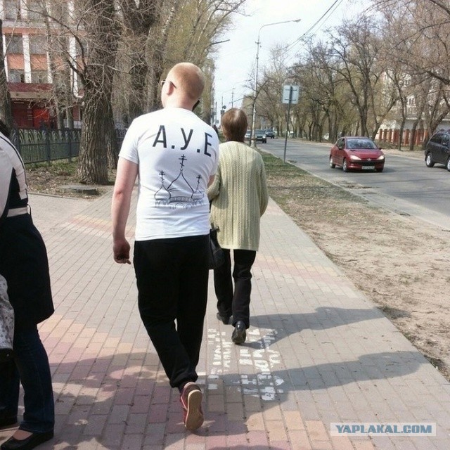 Анальные удовольствие ежедневно