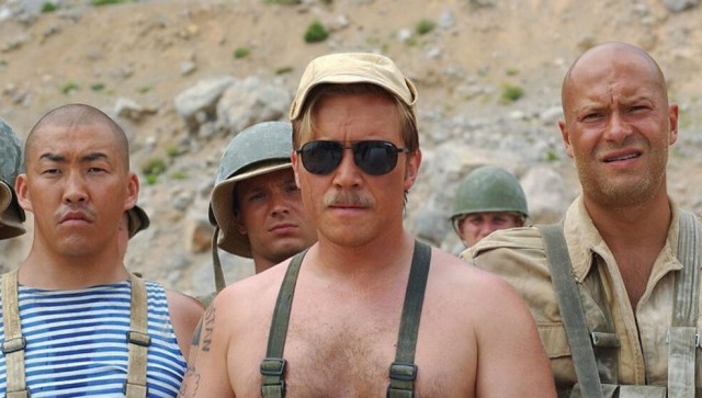 В России завершается процедура исключения «Талибана»* из списка террористов — решение уже принято на высшем уровне