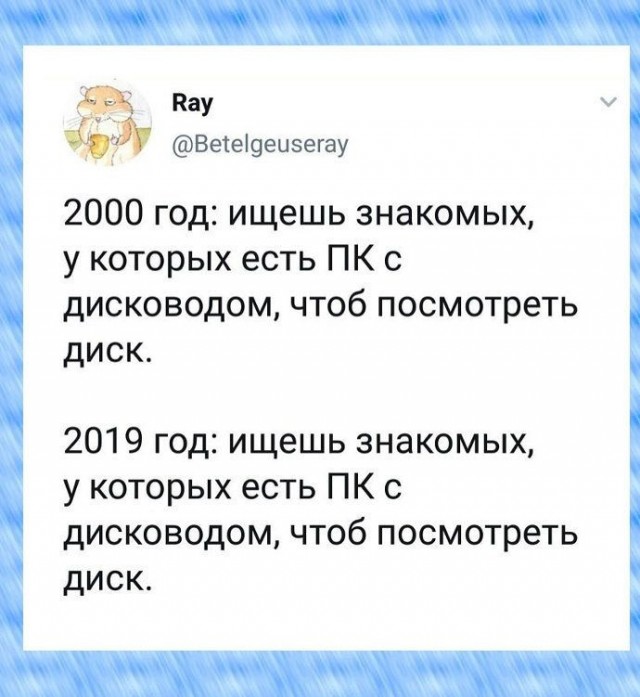 Нерон, сжигающий Рим