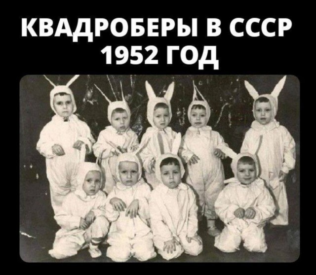 Давайте опубликуем