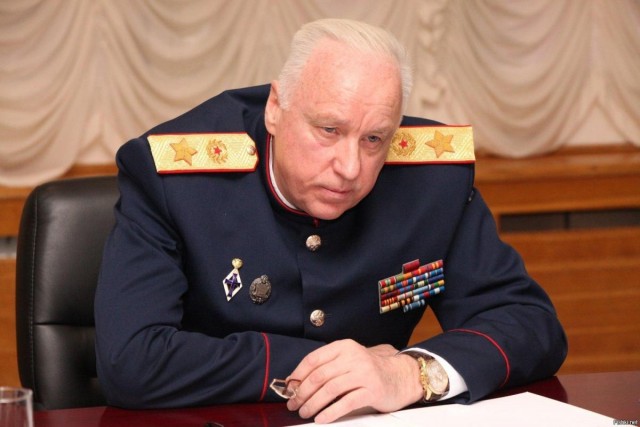Жильцы дома в Уфе воюют с закладчиками