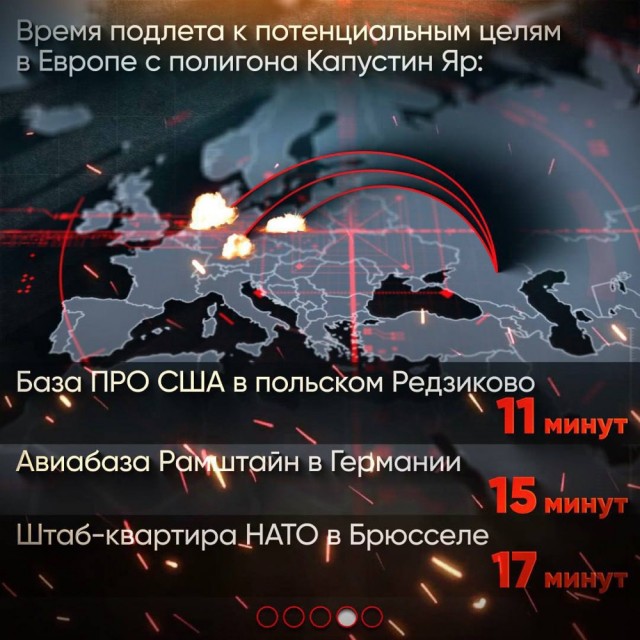 Ситуация с курсом рубля в целом под контролем, оснований для паники нет, заявил Путин