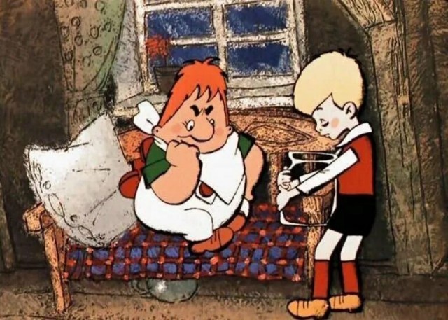 Ложь мешает развиваться стране: в РФ заявили о провале гражданской авиации