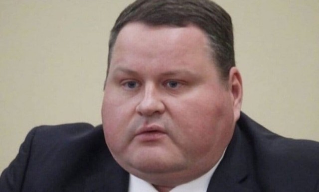 Котяков выполняет план по замещению русских мигрантами