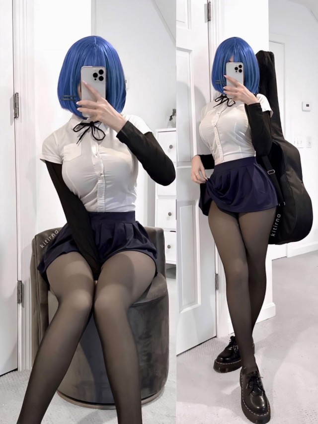 Фотосолянка. Девушки (двойная заправка)! 05.02.2025.