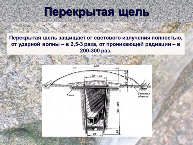 Типичная современная баба