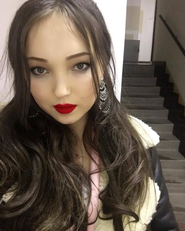 Спелость & Зрелость 28.03.2025