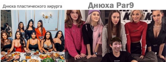 Веселые картинки в пятницу (16.02)