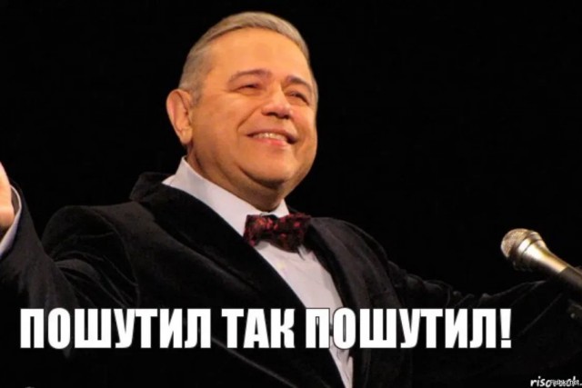 Госдума поддержит полный запрет продажи вейпов, — Володин.