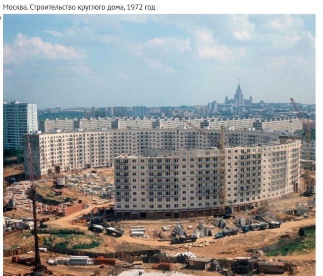 Так всякие картинки