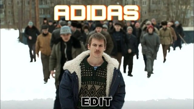 Кто, если не мы?
