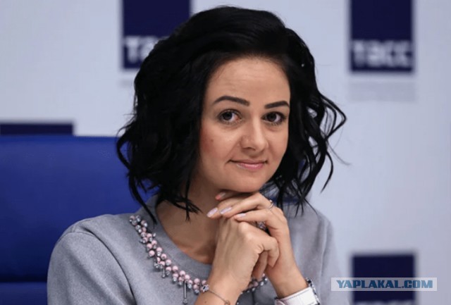 Рожайте больше