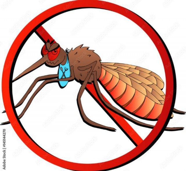 Ковид, Цифровая валюта и прочие радости. III