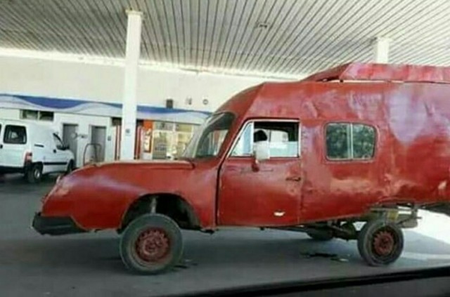 АвтоВАЗ вышел из трехнедельного корпоративного отпуска и возобновил выпуск Lada