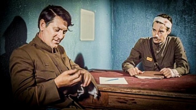 Принимайте в ряды которабов