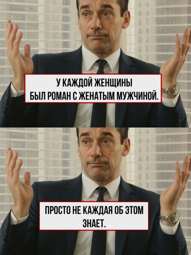Сброс балласта. Картинки.