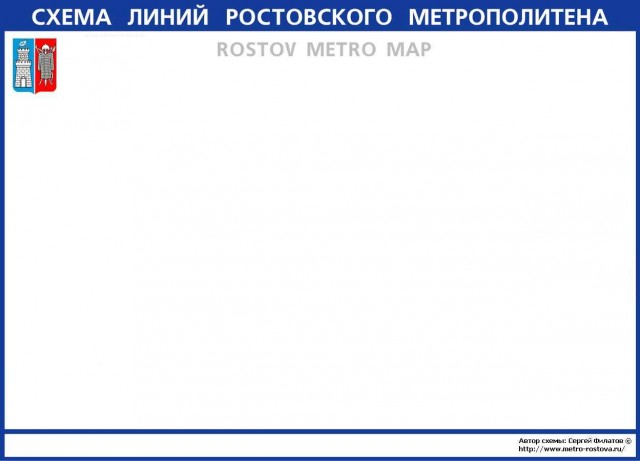 Сон Собянина