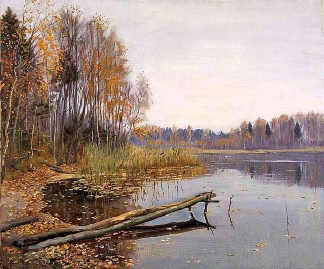 АРТ-Воскресенье