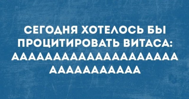 Последняя маленькая пятница 2025