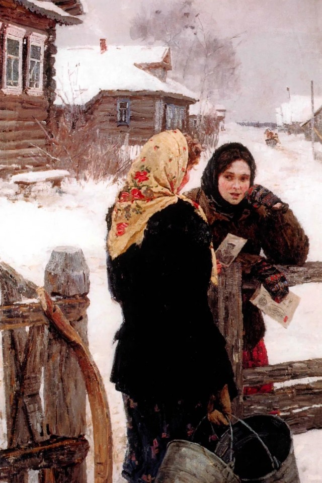 АРТ-Воскресенье