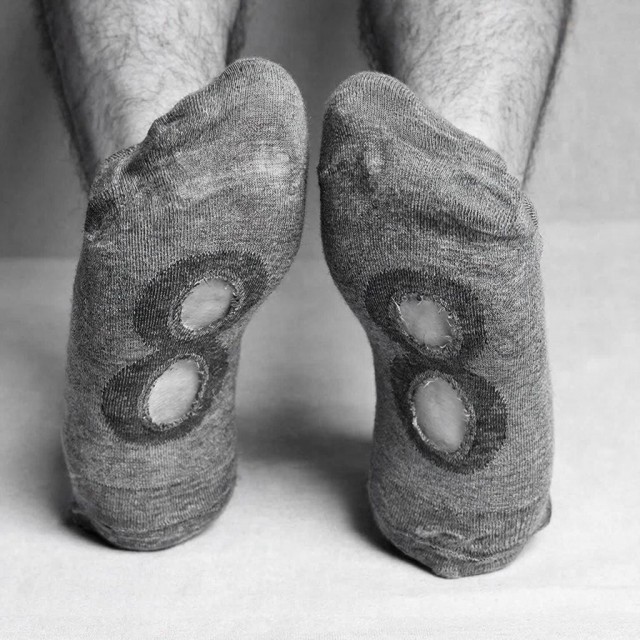 С Праздником, дорогие наши Мужчины!