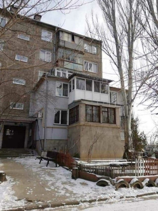 Так себе картинки 28.02.26