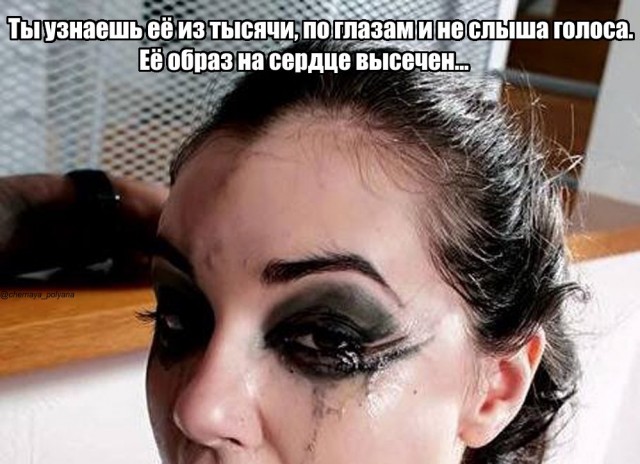 С днюхой Сашка