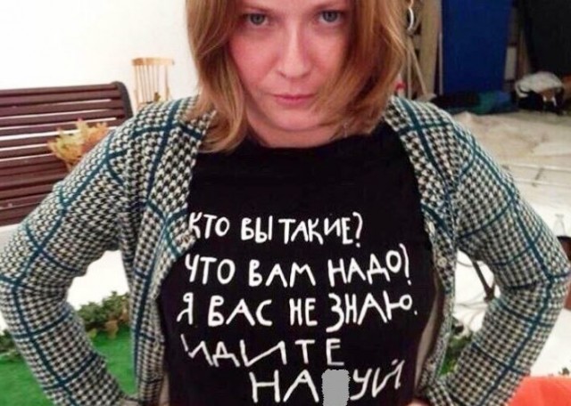 С Днём работника культуры!!!