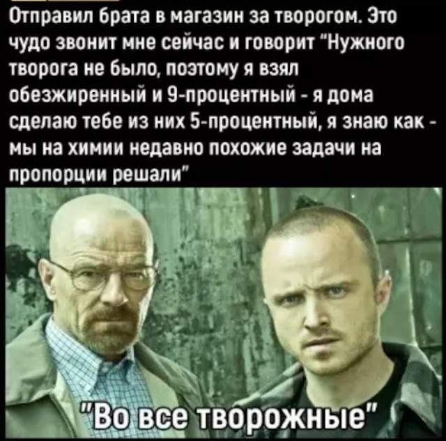 Картинки для деградации 190 (разной степени свежести)