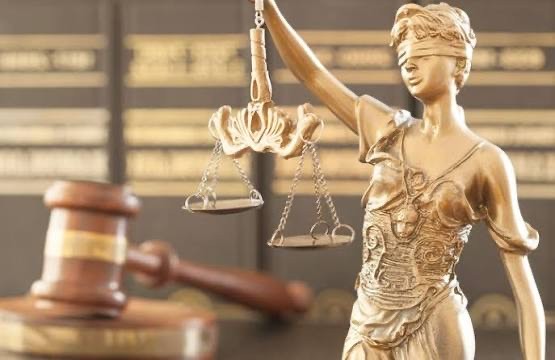 Как скучно я живу, а вы говорите что мы деградируем на ЯПе