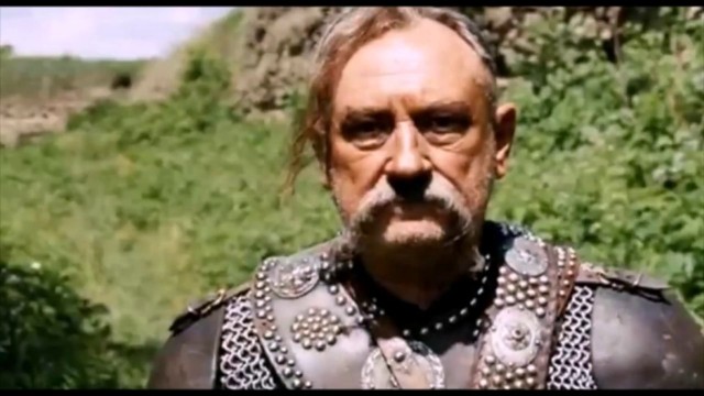 НАХОДКА НА ДАЧЕ