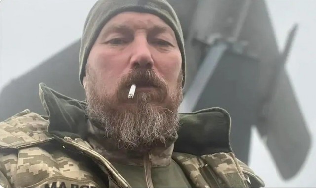 Цены на бензин в городе-герое Севастополе