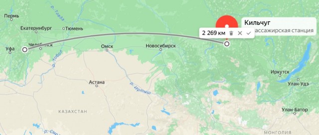 Еду без тормозов, принимайте меры!