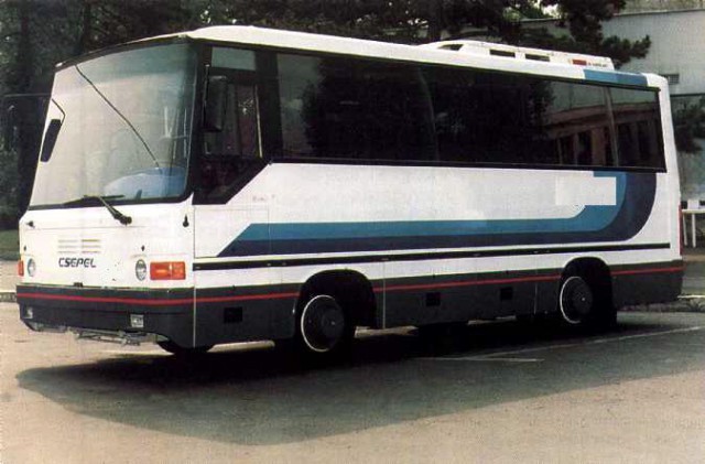 Игра на ЯПе: Угадай АВТО-7