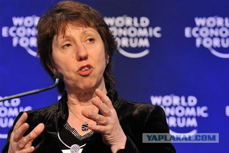 Галина Евсюкова из села Макарово написал