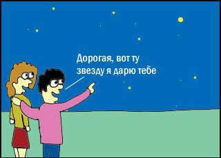 Мужик сказал — мужик сделал