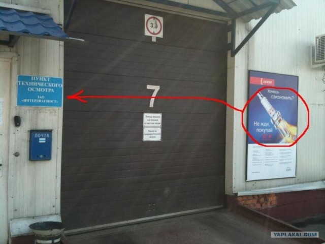 Прикольные фотки с мобильника